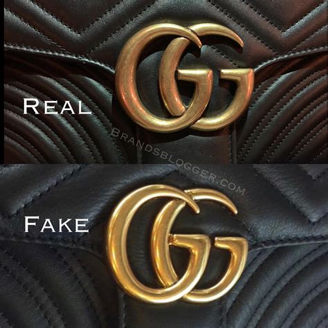 fake gucci brand|where to buy gucci knockoff.